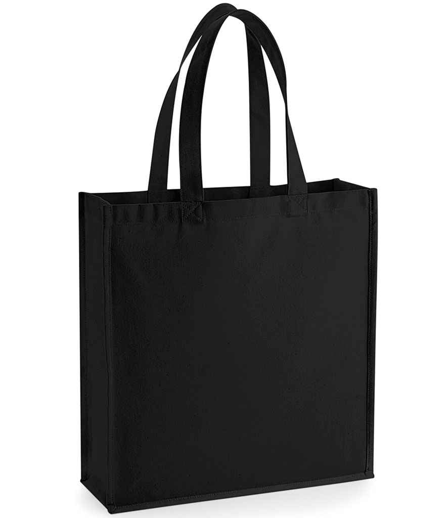 Westford Mill Maxi Tote