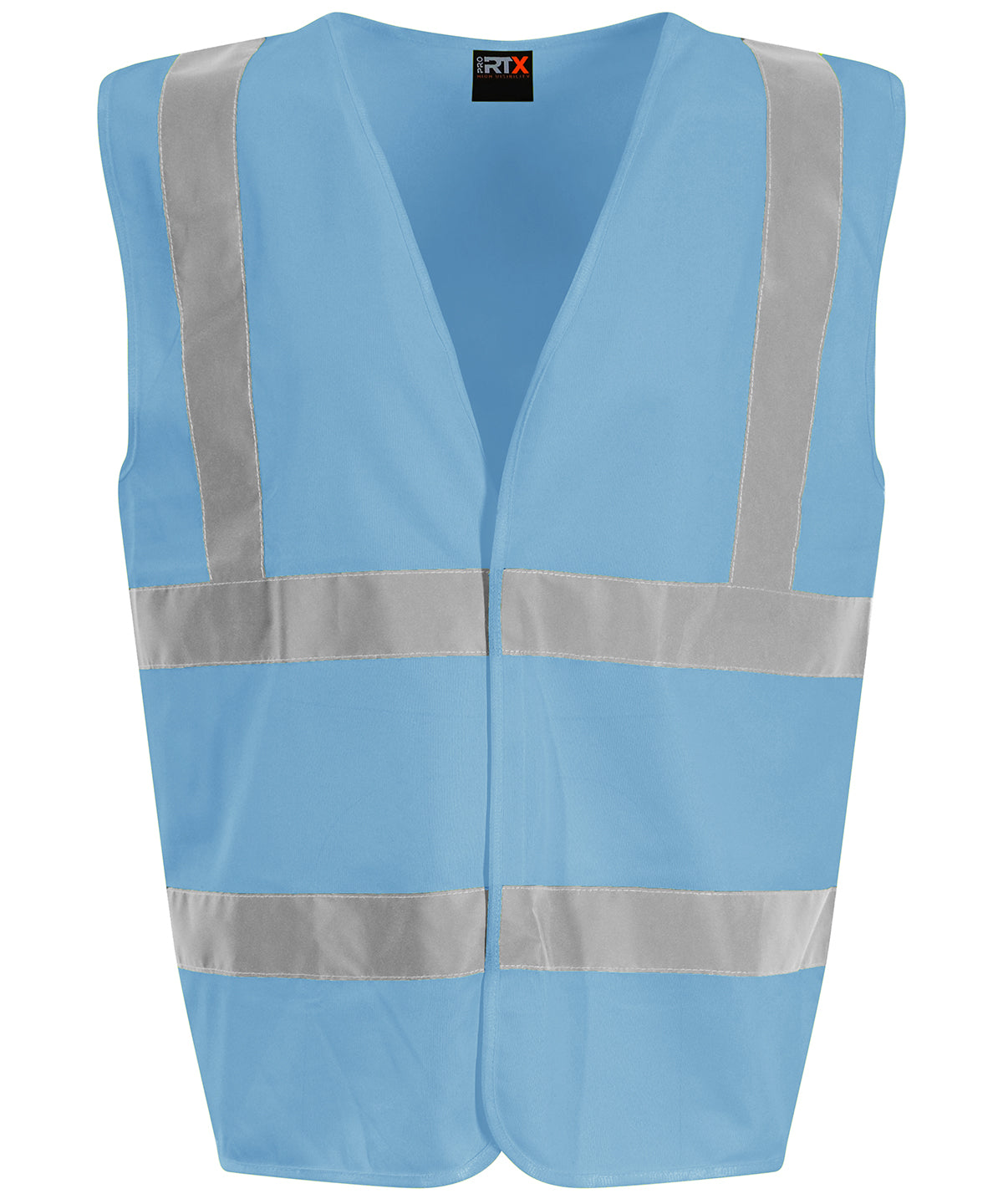 Pro Waistcoat