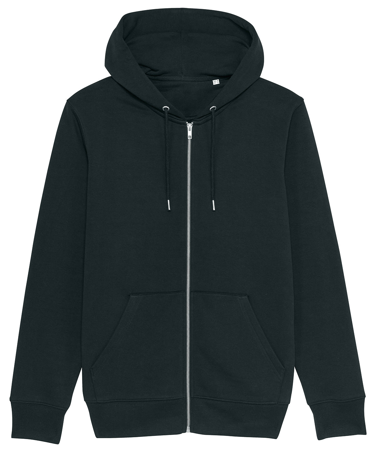 Hoodie sweater with zipper sale