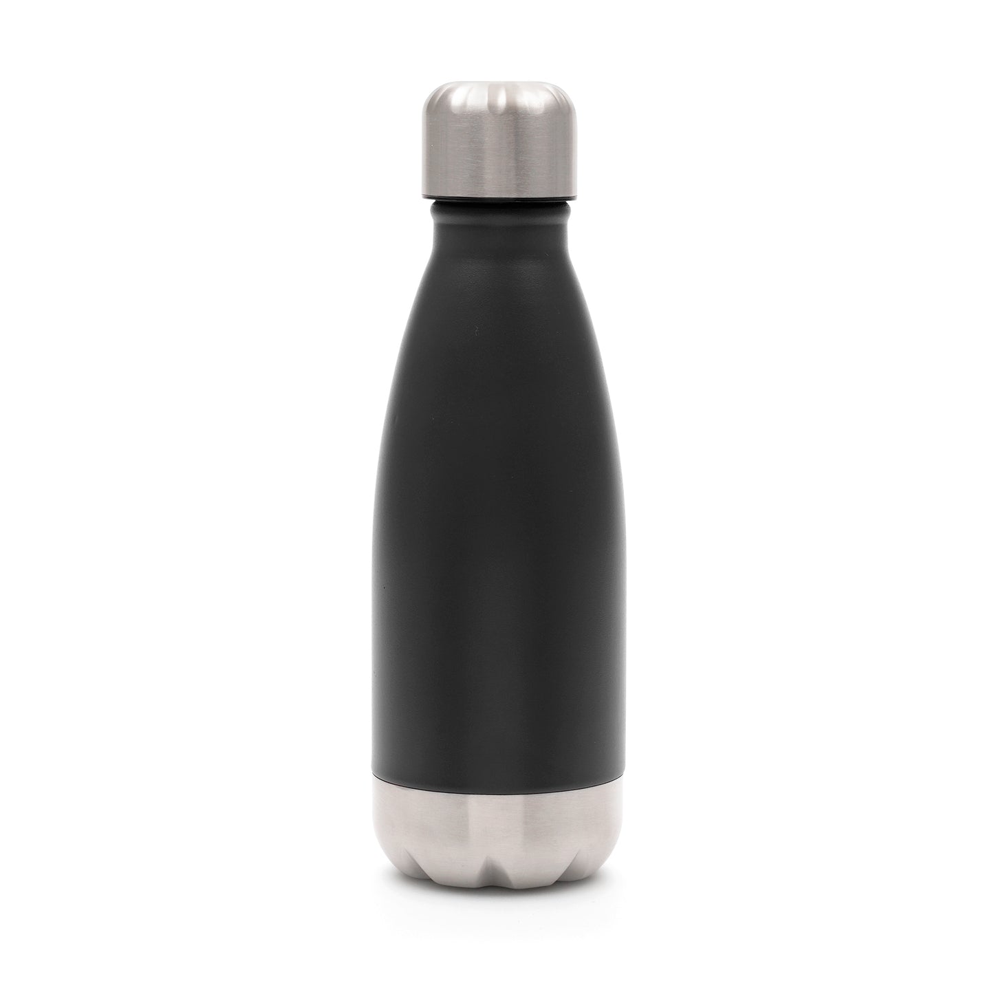 Ashford Shade Sports Bottle