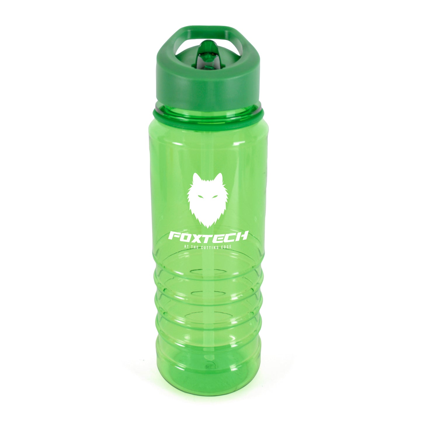 Lottie Sports Bottle