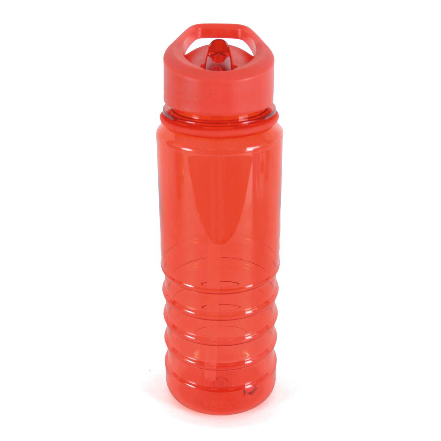 Lottie Sports Bottle