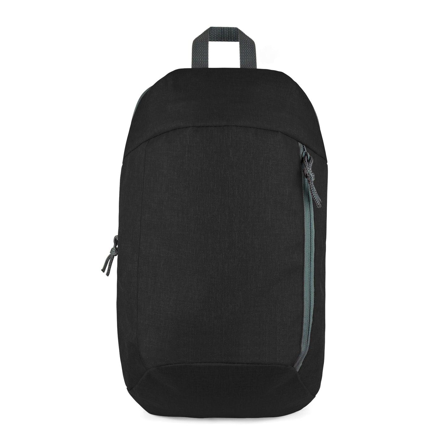 Anderson Rucksack