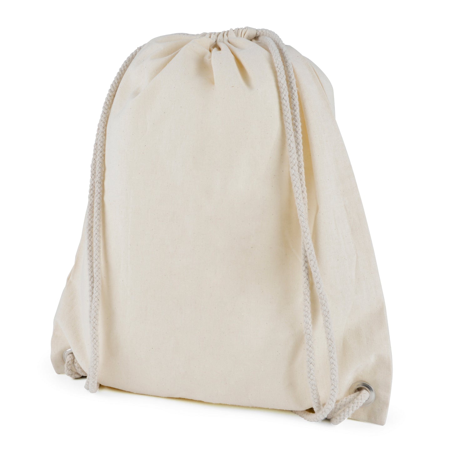 Electra Drawstring Bag