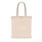 Promotional Natural Cotton 5oz Shopper Bag