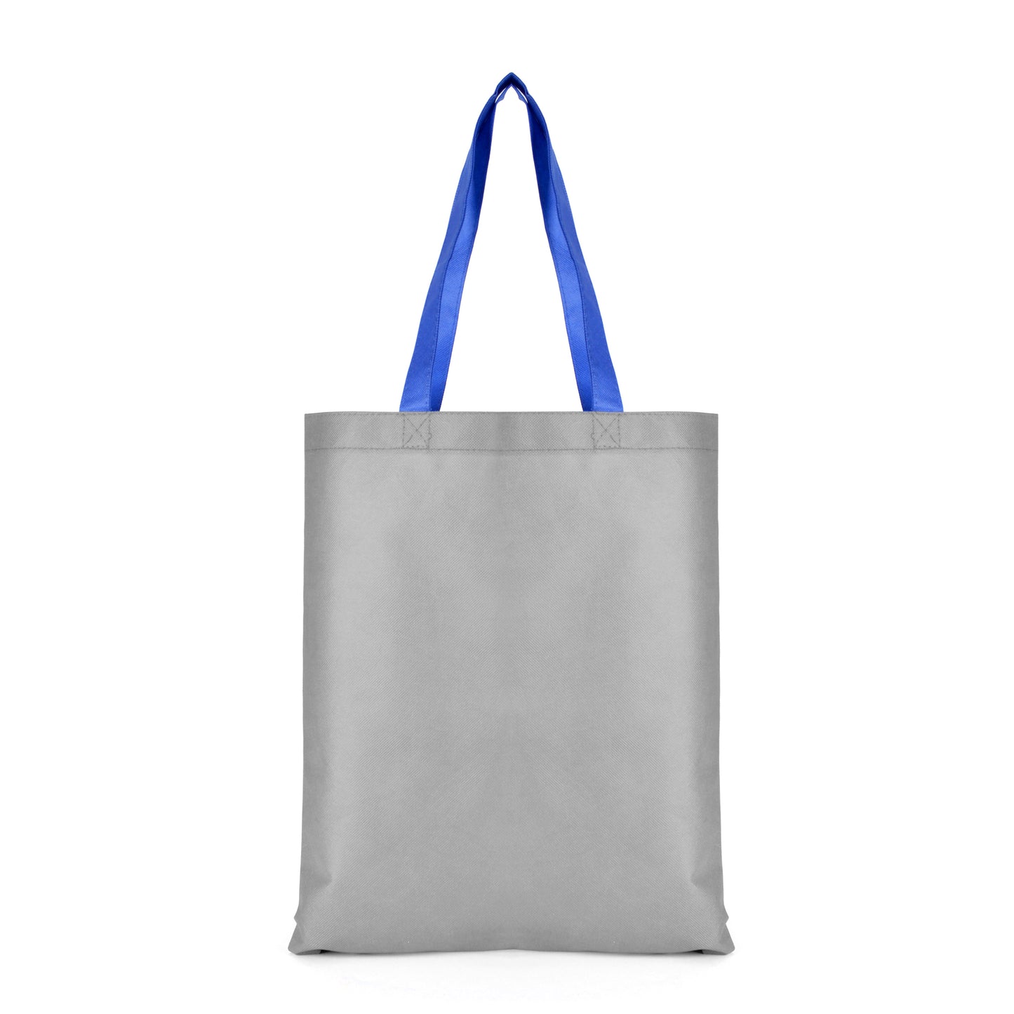 Two Tone Shopper