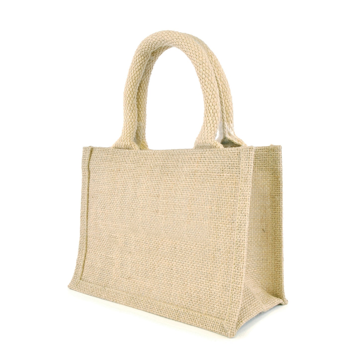 Natural Walton Shopper