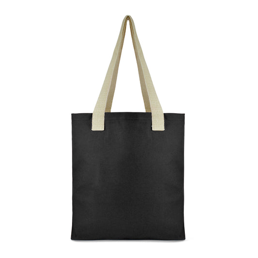 Hegarty Shopper