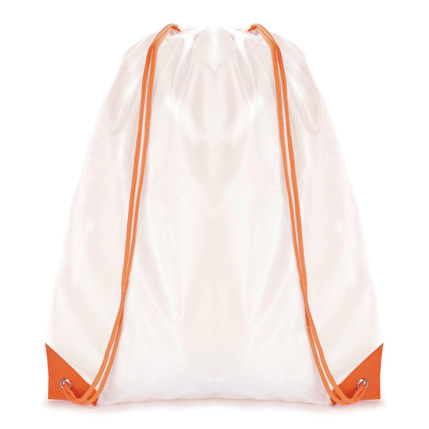 Dobson Drawstring Bag