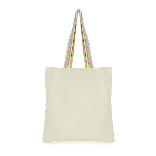 Bowcast Shopper