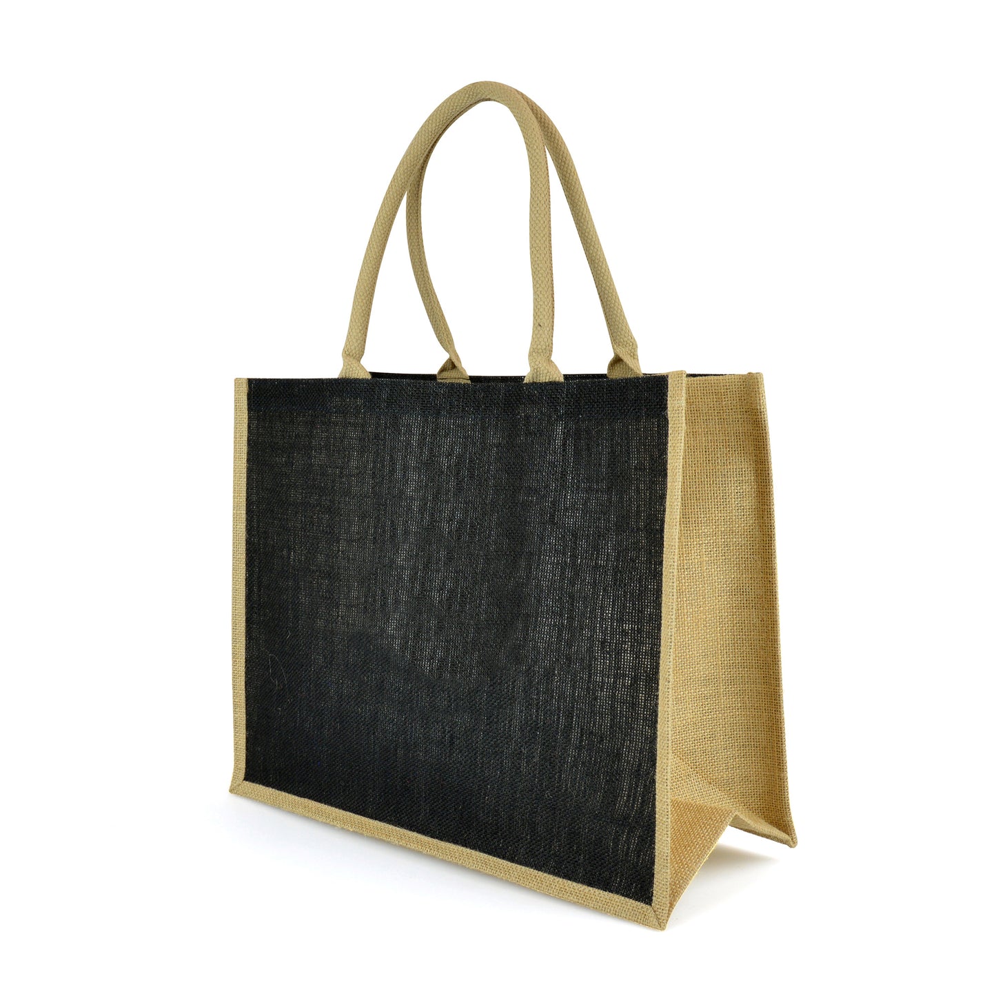 Medlow Shopper