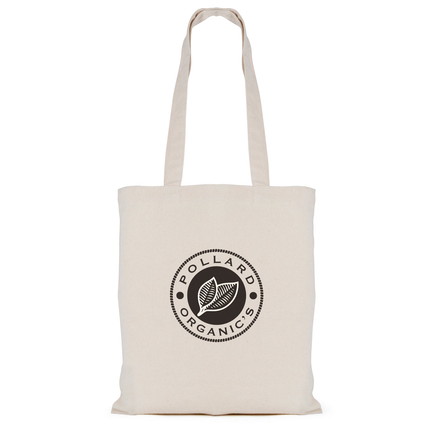 Natural Hesket Shopper