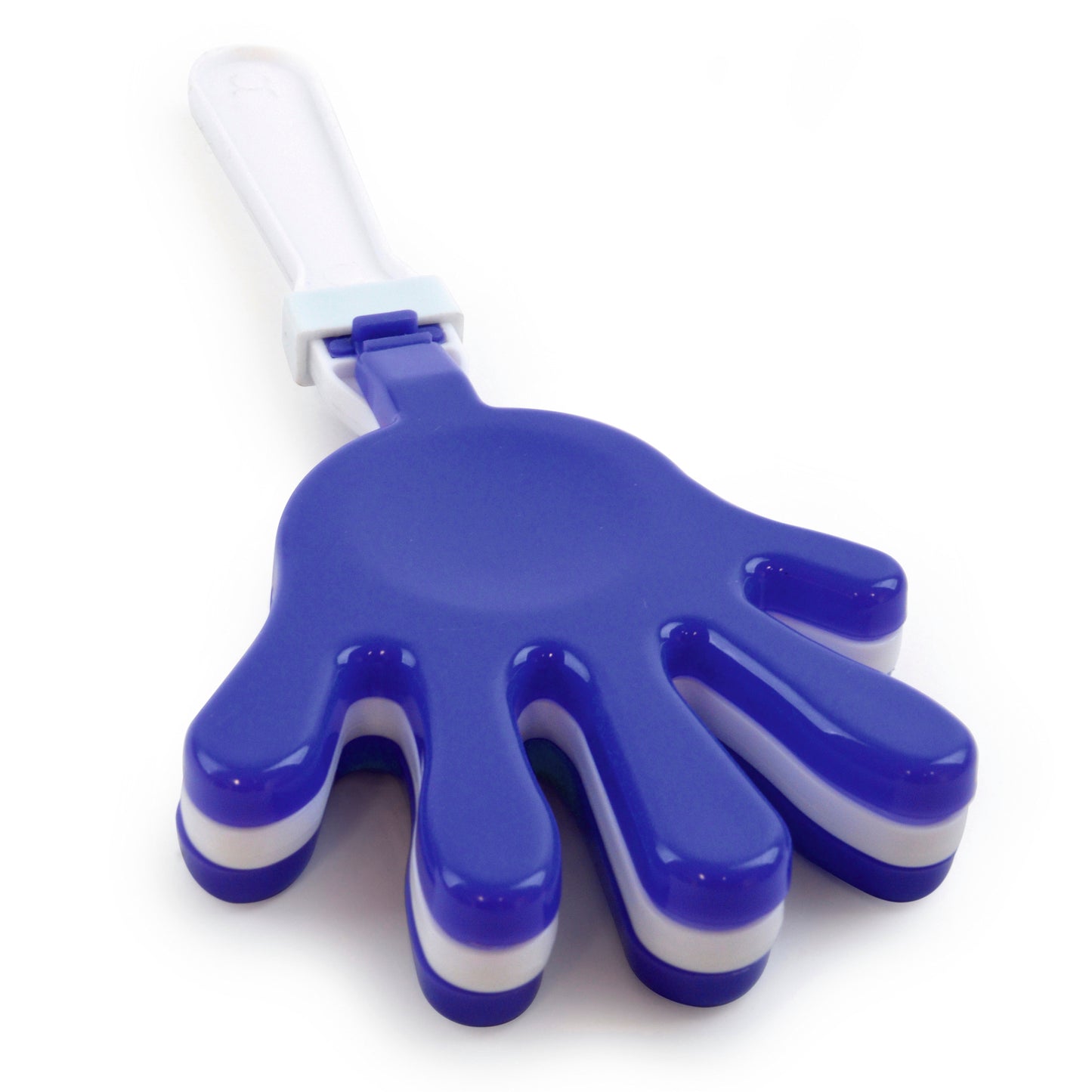 Hand Clapper