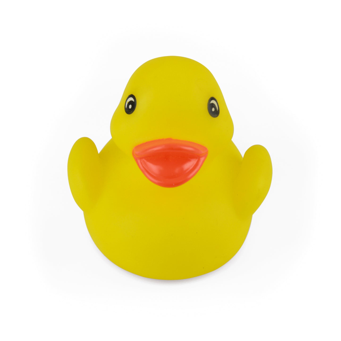 Rubber Duck