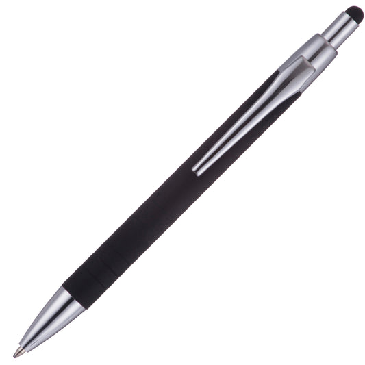 Dart Softfeel Stylus Ball Pen