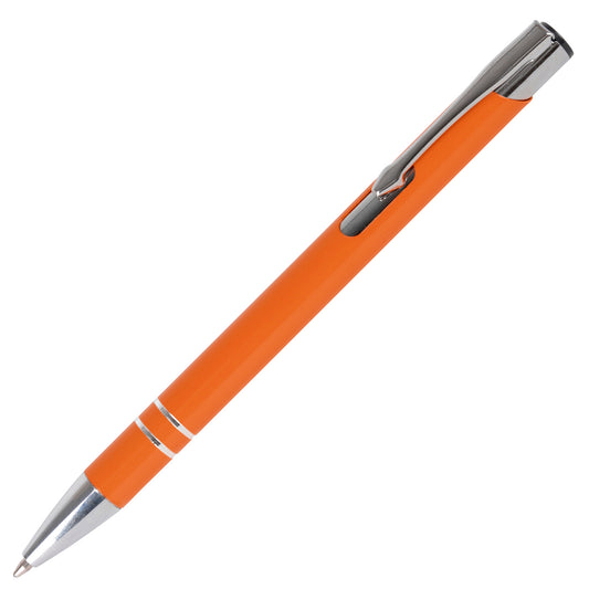 Beck Ball Pen