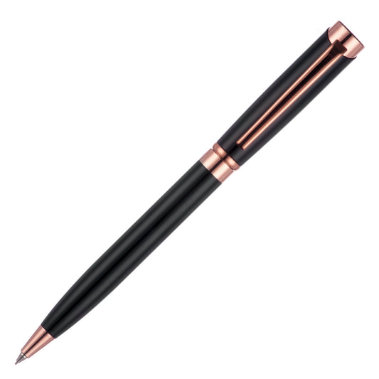 Lysander Rose Gold Pencil