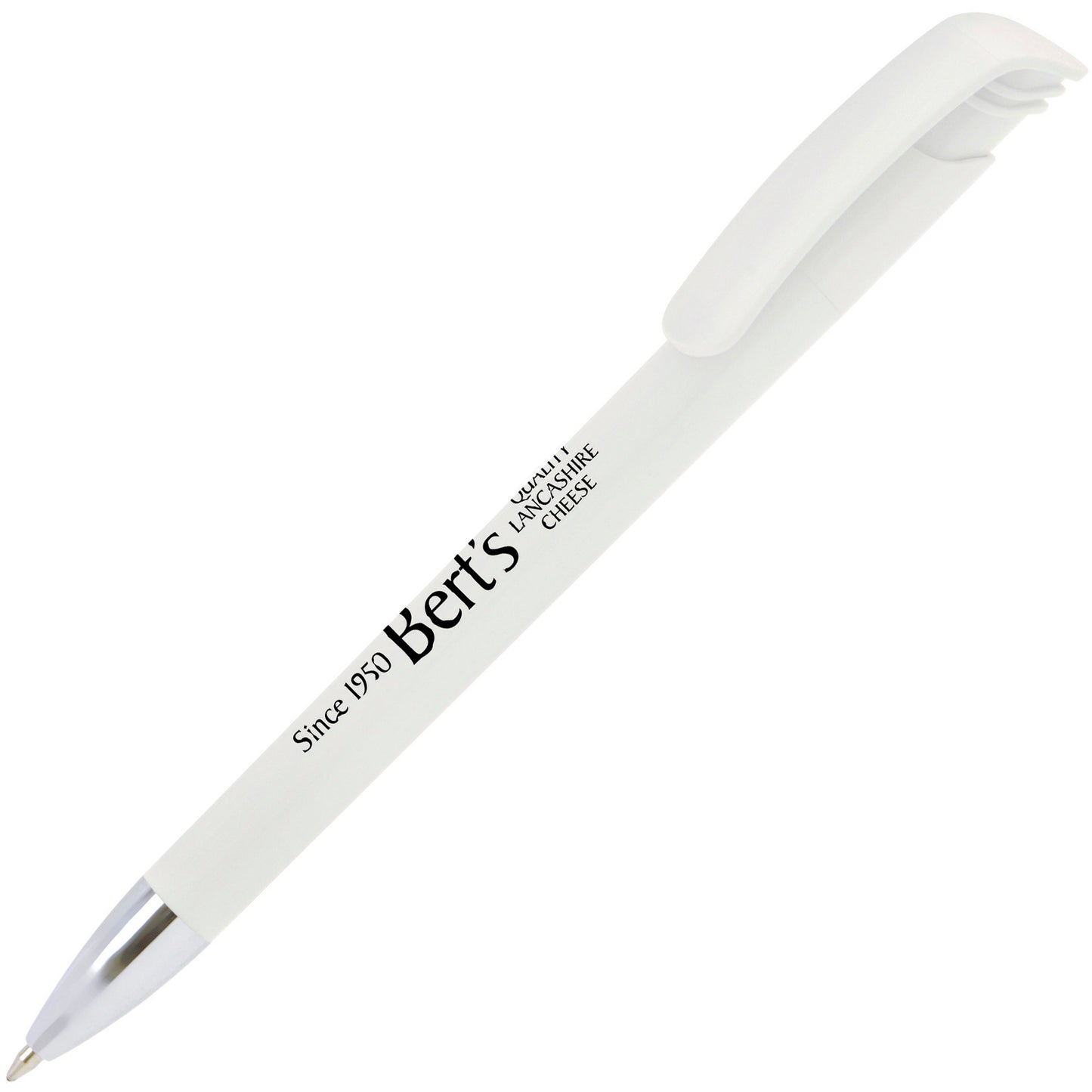 Koda Deluxe Ball Pen