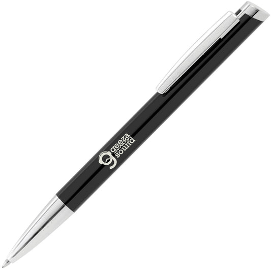 Clip-Clic Ball Pen