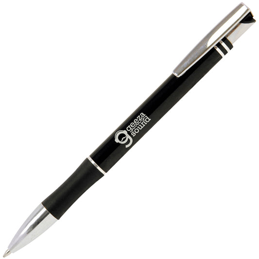 Intec Ball Pen