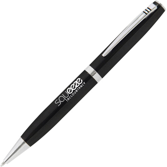 Pacer Ball Pen