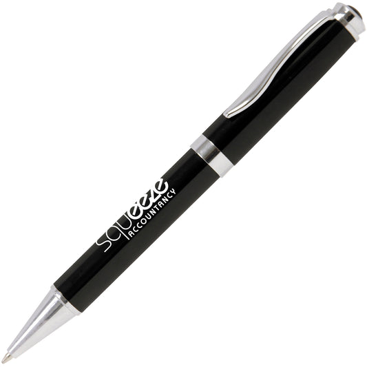 Conran Ball Pen