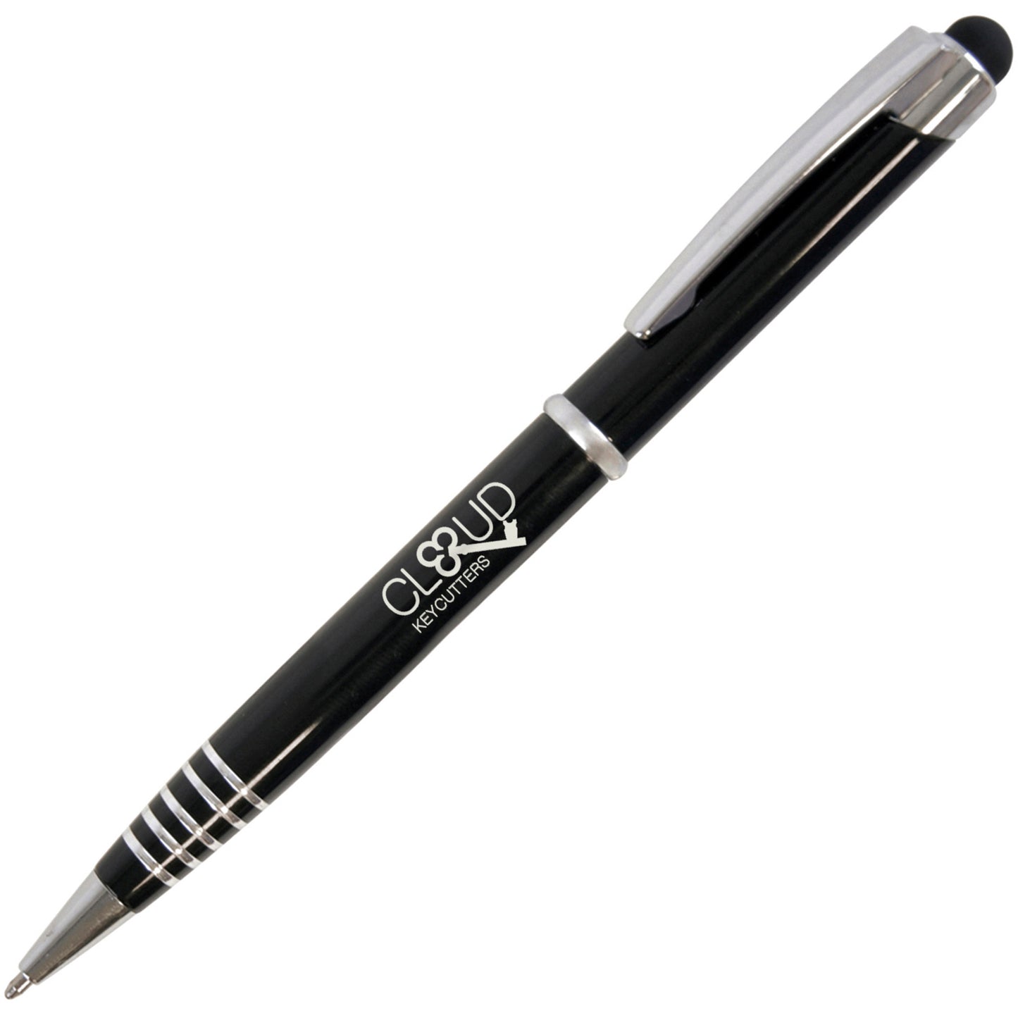 FL Soft Stylus Pen