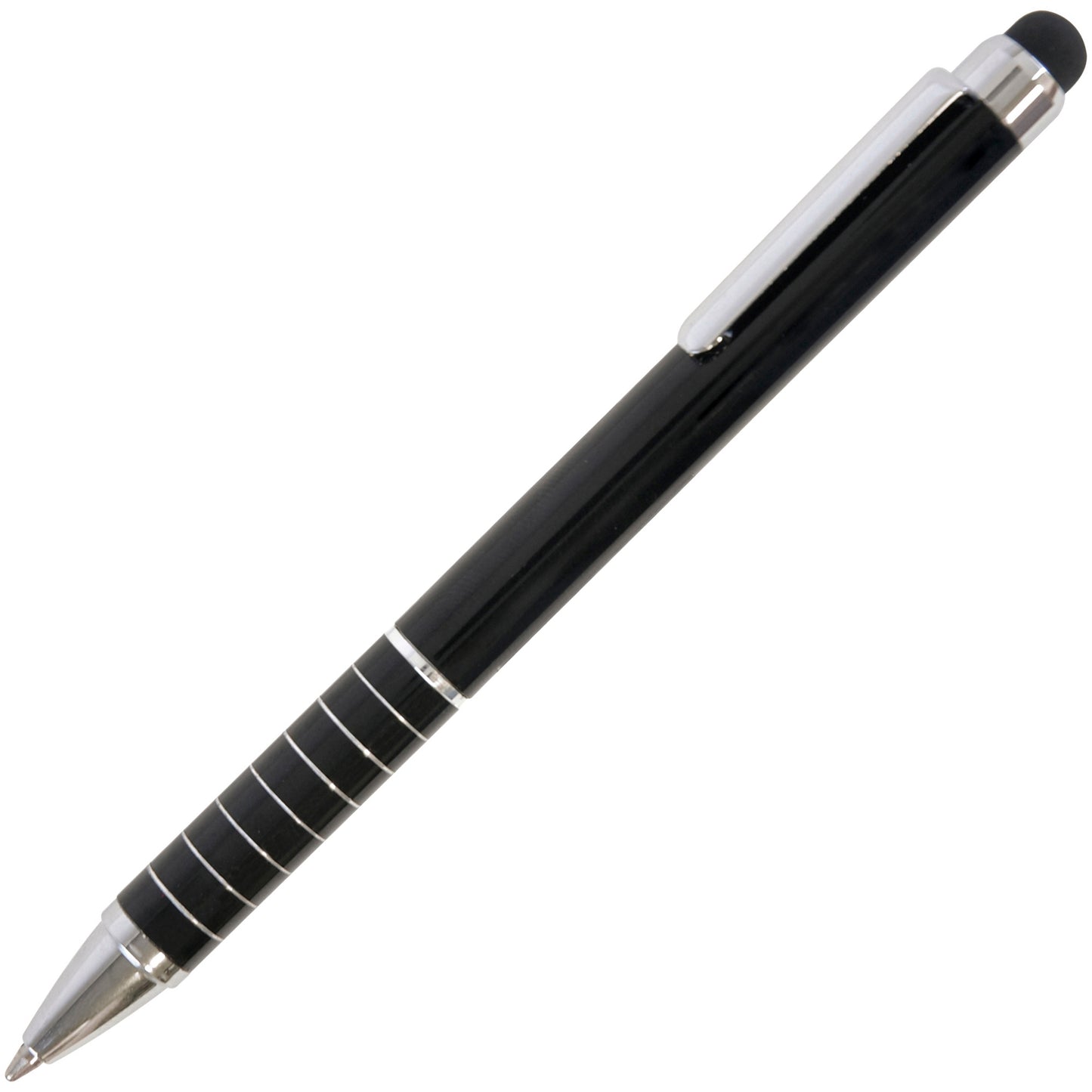 HL Soft Stylus Pen