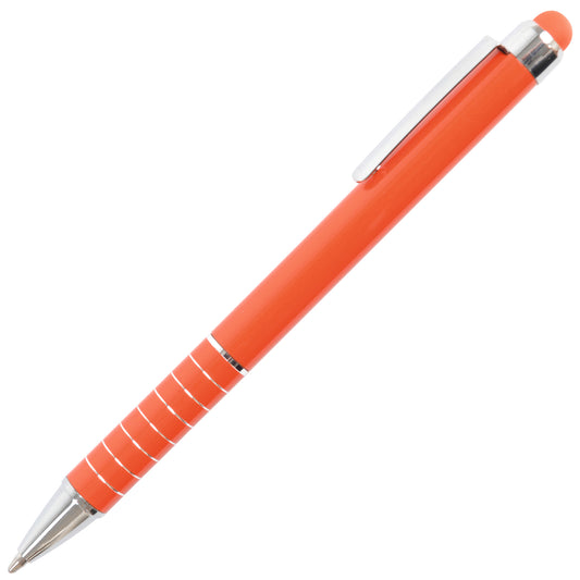 HL Tropical Soft Stylus