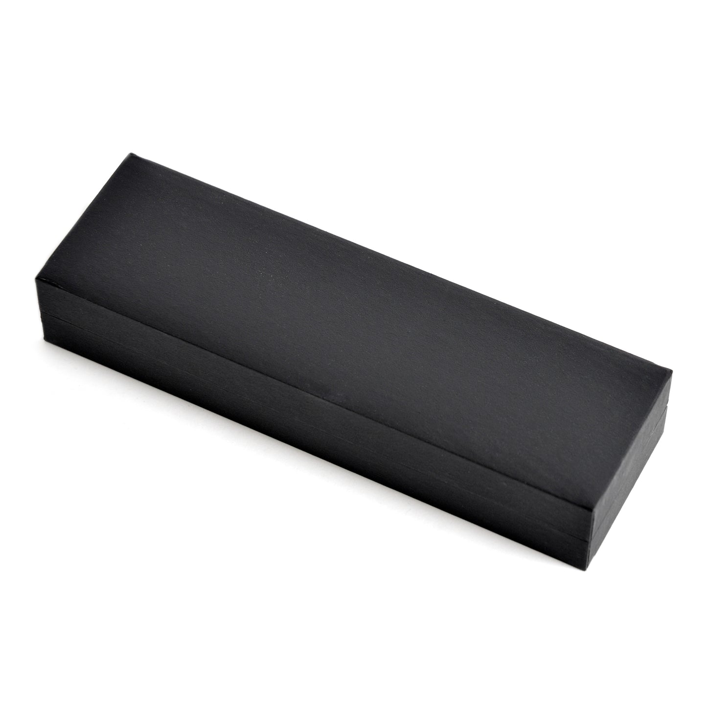 HI-Line Cushioned Pen Box For 1 Or 2 Pens