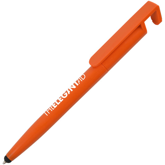 Phone-Up Pen