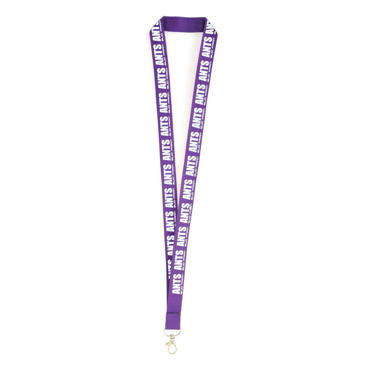 Basic Lanyard 20mm