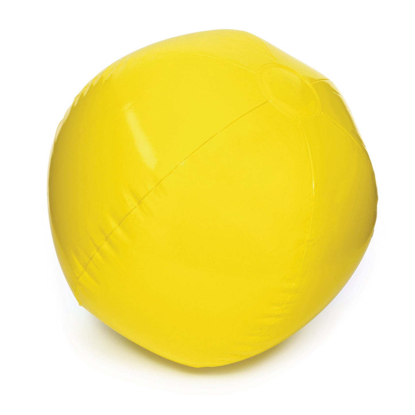 Medium Beach Ball